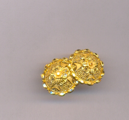GOLD TOP