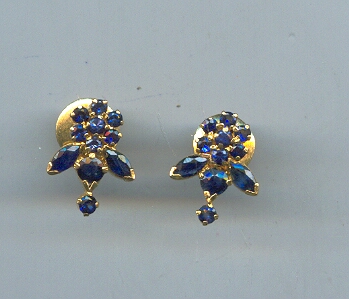 GOLD TOP REALSTONE