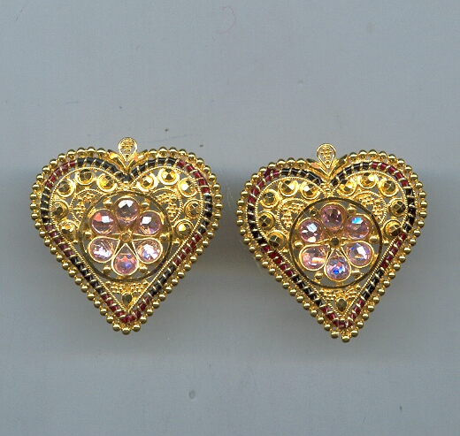 GOLD TOP REALSTONE