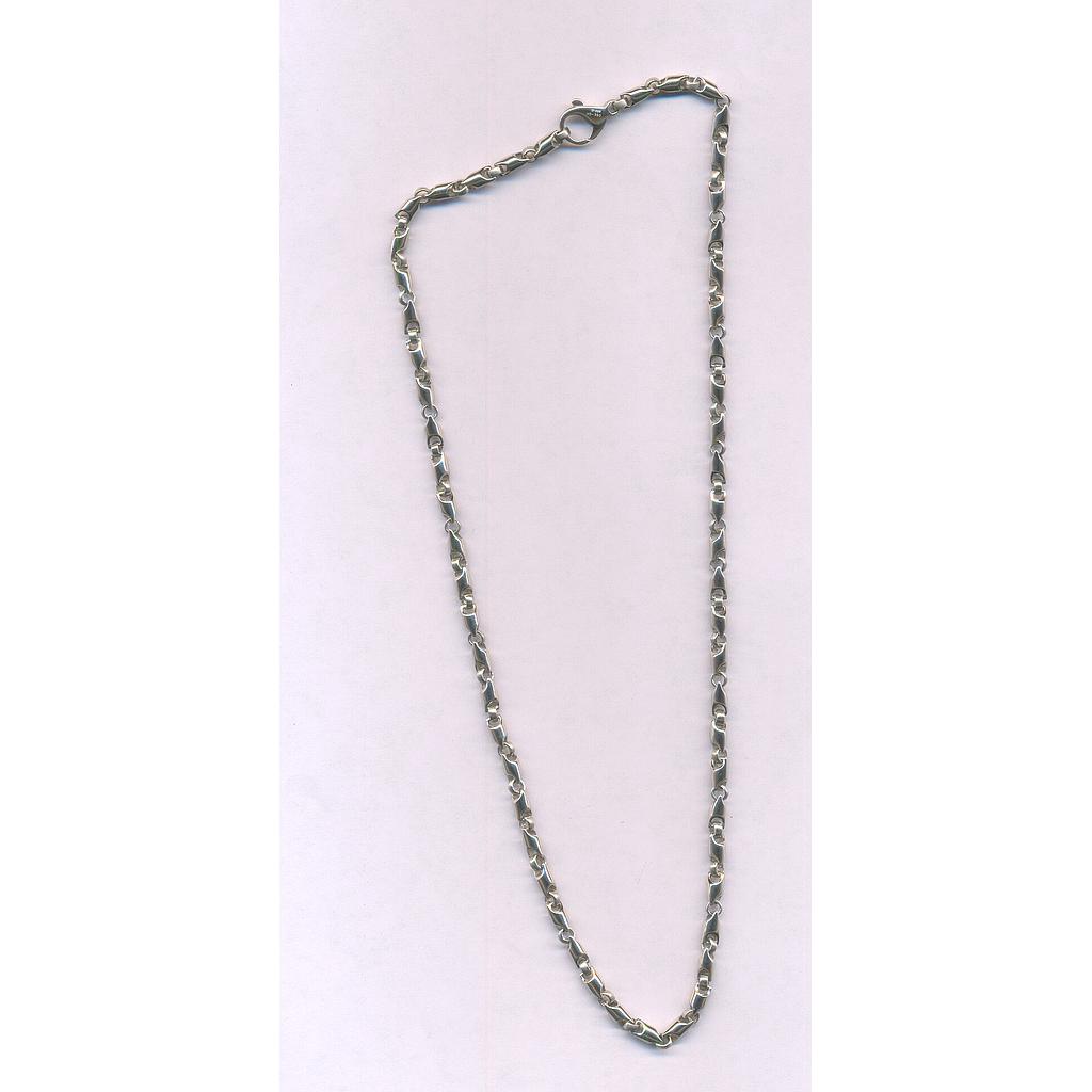 PLATINUM CHAIN
