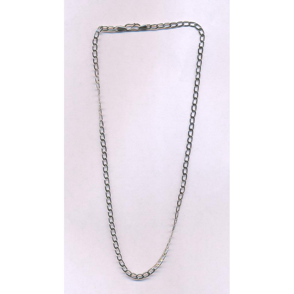 PLATINUM CHAIN