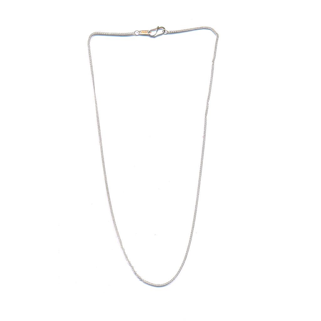PLATINUM CHAIN