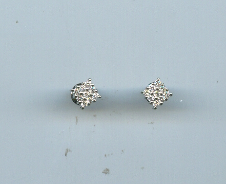 PLATINUM EARTOP