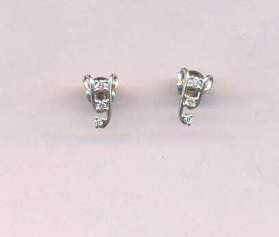 PLATINUM EARTOP