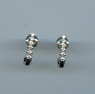 PLATINUM EARTOP