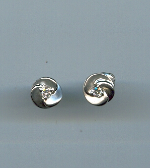 PLATINUM EARTOP