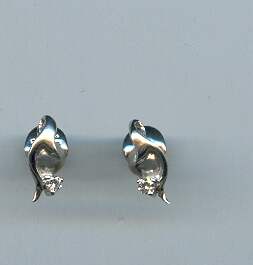 PLATINUM EARTOP