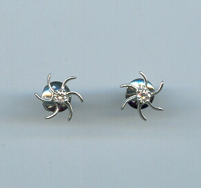 PLATINUM EARTOP