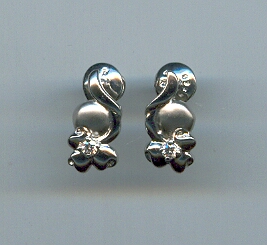 PLATINUM EARTOP