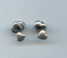 PLATINUM EARTOP
