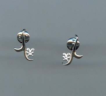 PLATINUM EARTOP