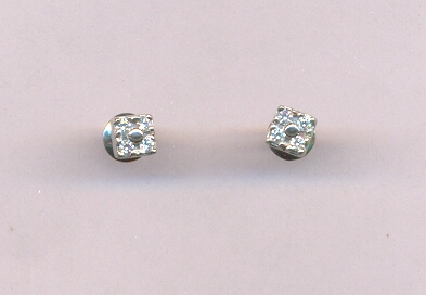 PLATINUM EARTOP