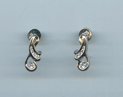 PLATINUM EARTOP