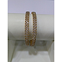 DIAMOND BANGLE