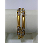 DIAMOND BANGLE GENERAL