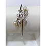 DIAMOND BRACELET LADIES