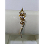 DIAMOND BRACELET LADIES FANCY
