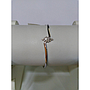 DIAMOND BRACELET LADIES FANCY