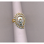DIAMOND RING FANCY
