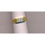 DIAMOND RING FANCY