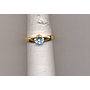 DIAMOND RING FANCY