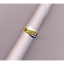DIAMOND RING FANCY