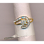 DIAMOND RING FANCY