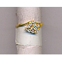DIAMOND RING FANCY