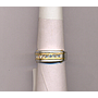 DIAMOND RING FANCY