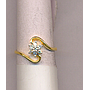DIAMOND RING FANCY