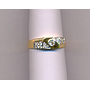 DIAMOND RING FANCY