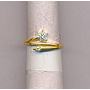 DIAMOND RING FANCY