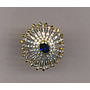 DIAMOND RING FANCY