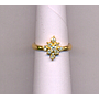 DIAMOND RING FANCY