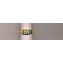 DIAMOND RING FANCY