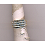DIAMOND RING FANCY