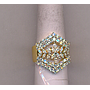 DIAMOND RING FANCY