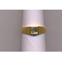 DIAMOND RING FANCY
