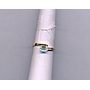 DIAMOND RING FANCY