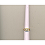 DIAMOND RING FANCY