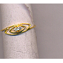 DIAMOND RING FANCY