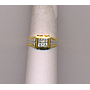 DIAMOND RING GENTS