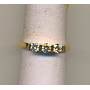 DIAMOND RING GENTS