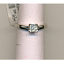 DIAMOND RING GENTS