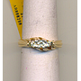 DIAMOND RING GENTS