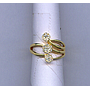 DIAMOND RING GENTS