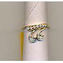 DIAMOND RING GENTS