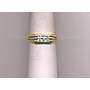 DIAMOND RING GENTS