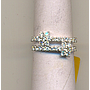 DIAMOND RING GENTS