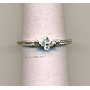 DIAMOND RING GENTS